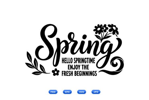 Spring Floral SVG Design: A Designer's Real-World Embroidery Review